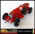 Alfa Romeo B P3 n.10 Targa Florio 1934 - Rio 1.43 (1)